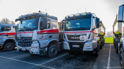 20260321-Jochims-00347